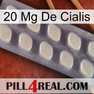20 Mg Cialis 08